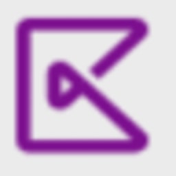 Karuna VC logo