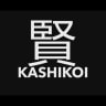 Kashikoi logo