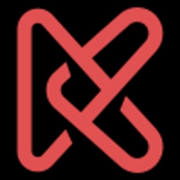 Kaskada logo