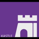 Kastle logo