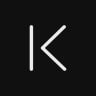 Katalyst logo