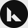 Katana Graph logo