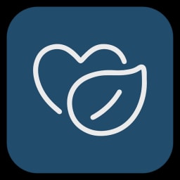 Kate Farms logo