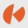 Kateeva logo