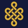 Katha logo