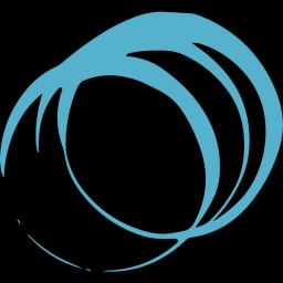 Kawn Ventures logo
