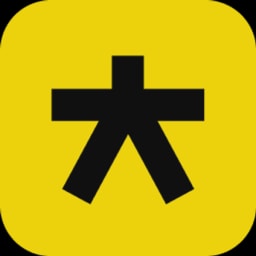 Kay.ai logo