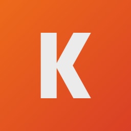 Kayak logo