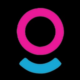 Kayko logo