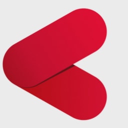 Kazam logo