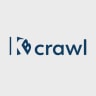 KB Crawl SAS logo