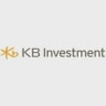 KB Investment logo