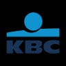 KBC logo