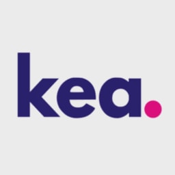 kea logo
