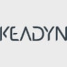 Keadyn logo