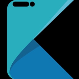 Kecilin.id logo