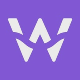 Keebo logo