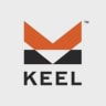 Keel logo