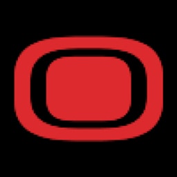 Keemotion logo