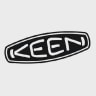Keen logo