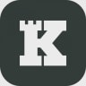 Keep Network logo