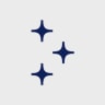 Keeper logo