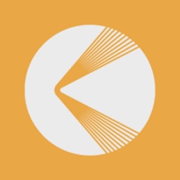 Keeyu logo