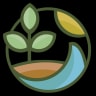 Keiki Capital logo