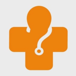 KelDoc logo