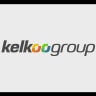 Kelkoo logo