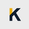 Kelvin logo