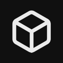 Kemet Trading logo