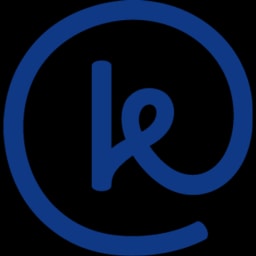Kenbi logo