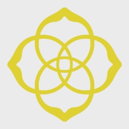 Kendra Scott logo