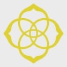 Kendra Scott logo