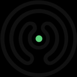 Kenjo logo