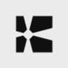 Kensho VC logo