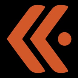 Kentik logo