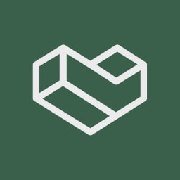 Kento Health logo