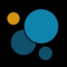 Keplera logo