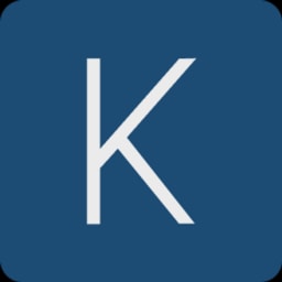 Kera Capital logo