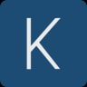 Kera Capital logo