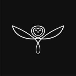 Kering logo