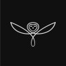 Kering logo