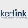 Kerlink logo