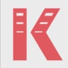 Kern Systems logo