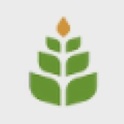 Kernel Fund logo
