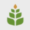 Kernel Fund logo