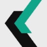 Kernel Labs logo