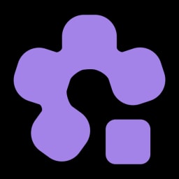 Kernel logo